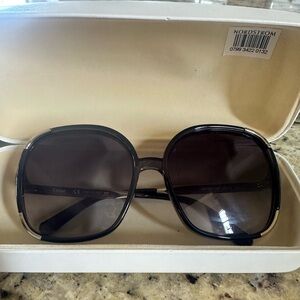 Chloe Sunglasses